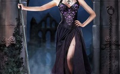 免费视频精品38